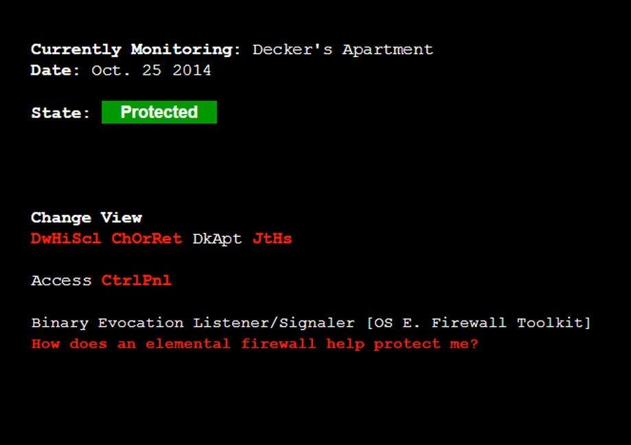 Open Sorcery ستيم كود رقمي