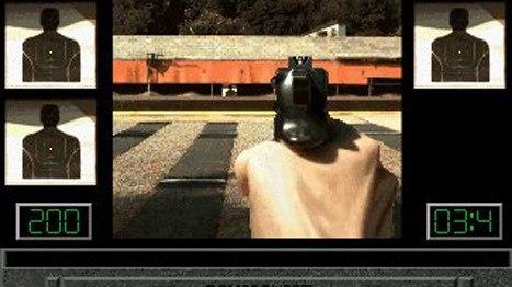 Police Quest Collection ستيم كود رقمي