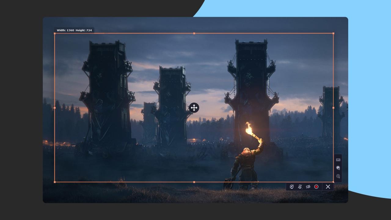 Movavi Video Suite 2021 ستيم كود رقمي