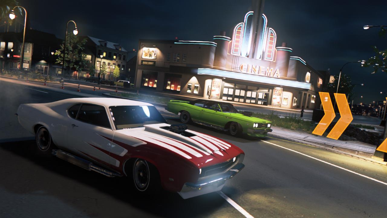 Mafia III بي سي ستيم كود رقمي