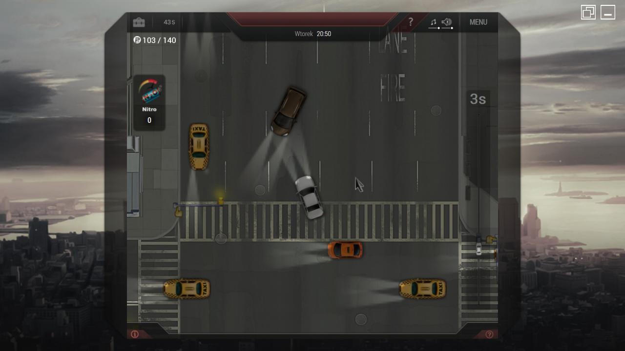 CodeRed: Agent Sarah'S Story - Day One ستيم كود رقمي