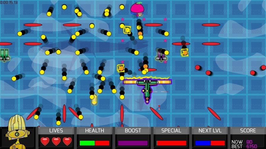 Black Sand Drift ستيم كود رقمي