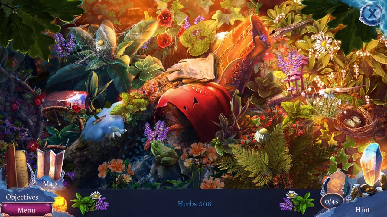 Eventide 3: Legacy Of Legends ستيم كود رقمي