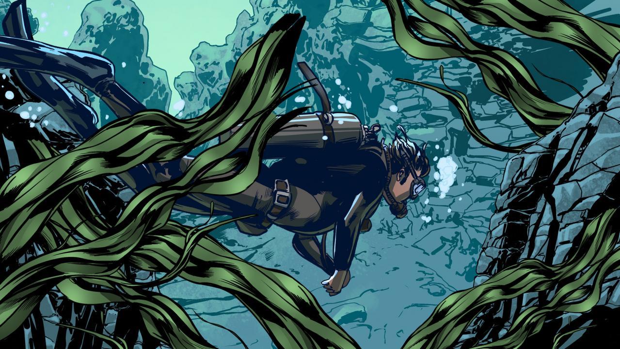 Doctor Who Infinity - 3 Stories حزمة ستيم كود رقمي