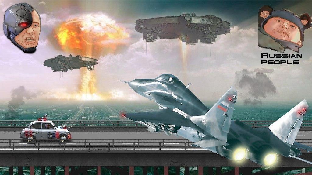 Reptilians Must Die! ستيم كود رقمي