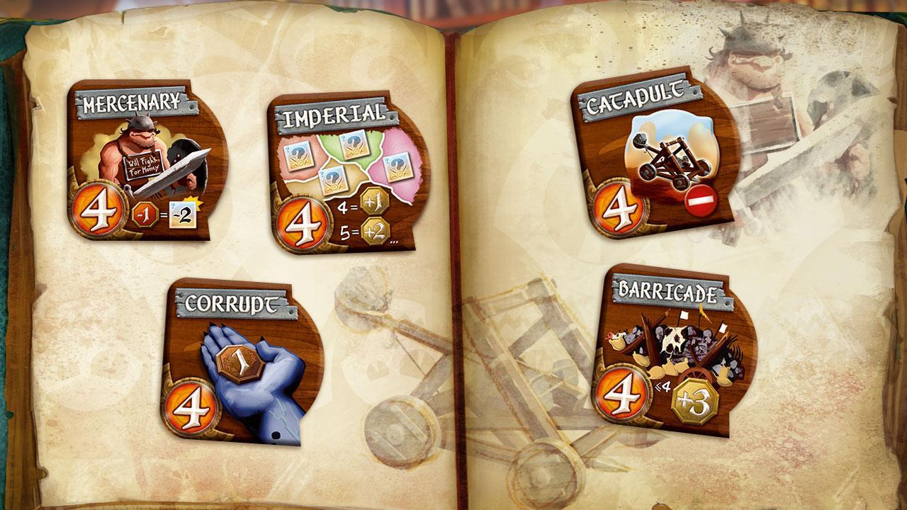 Small World - Be Not Afraid... DLC بي سي ستيم كود رقمي