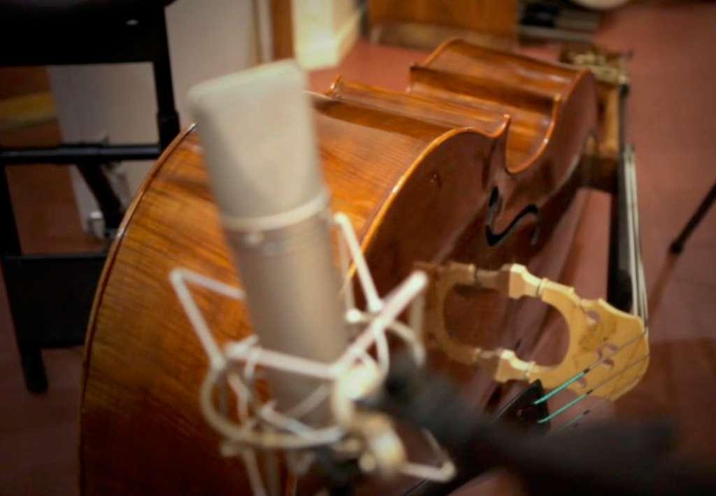 Crusader Kings II - Orchestral House Lords DLC بي سي ستيم كود رقمي