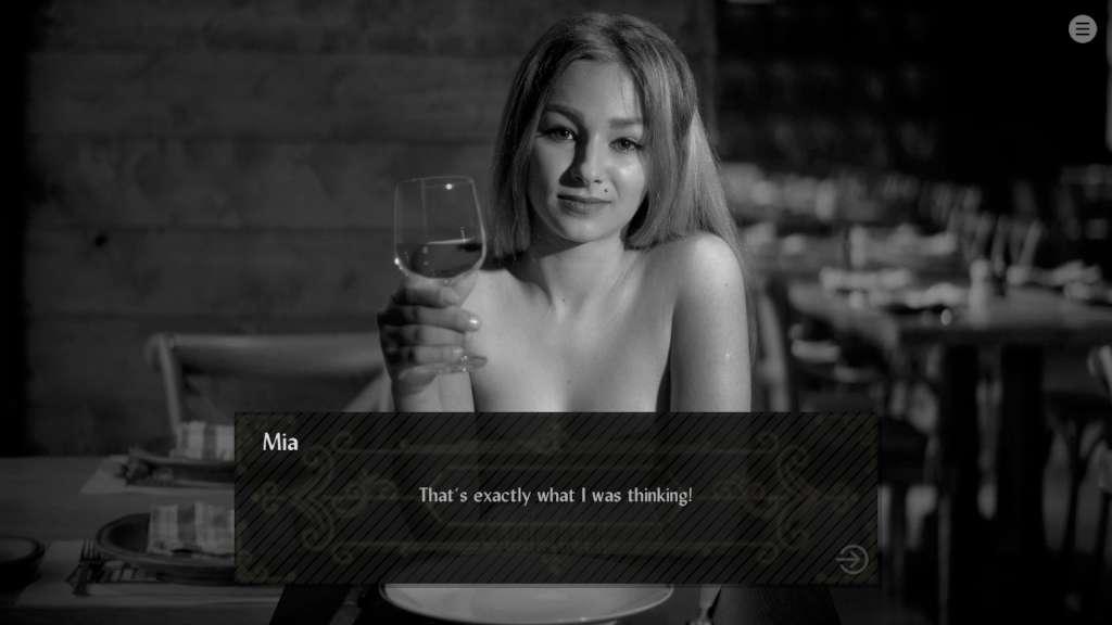 Patent9 - Goddess Of Trust ستيم كود رقمي