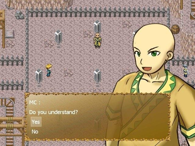 Calcu-Late ستيم كود رقمي