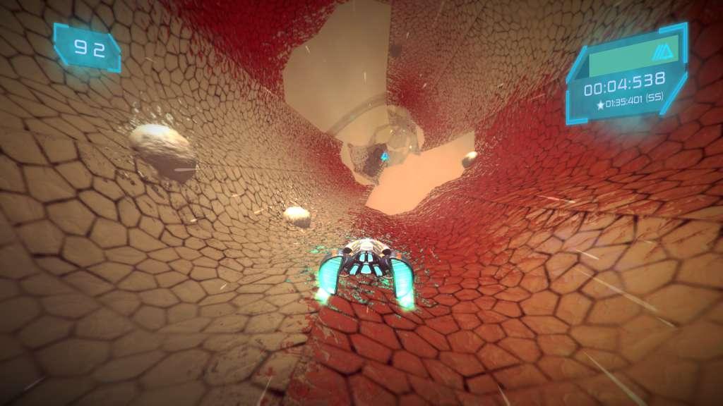 Astral Traveler ستيم كود رقمي