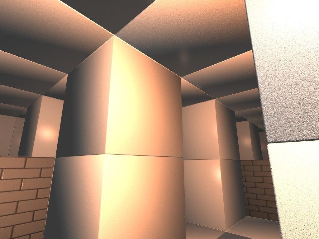 Sapper'S Bad Dream ستيم كود رقمي