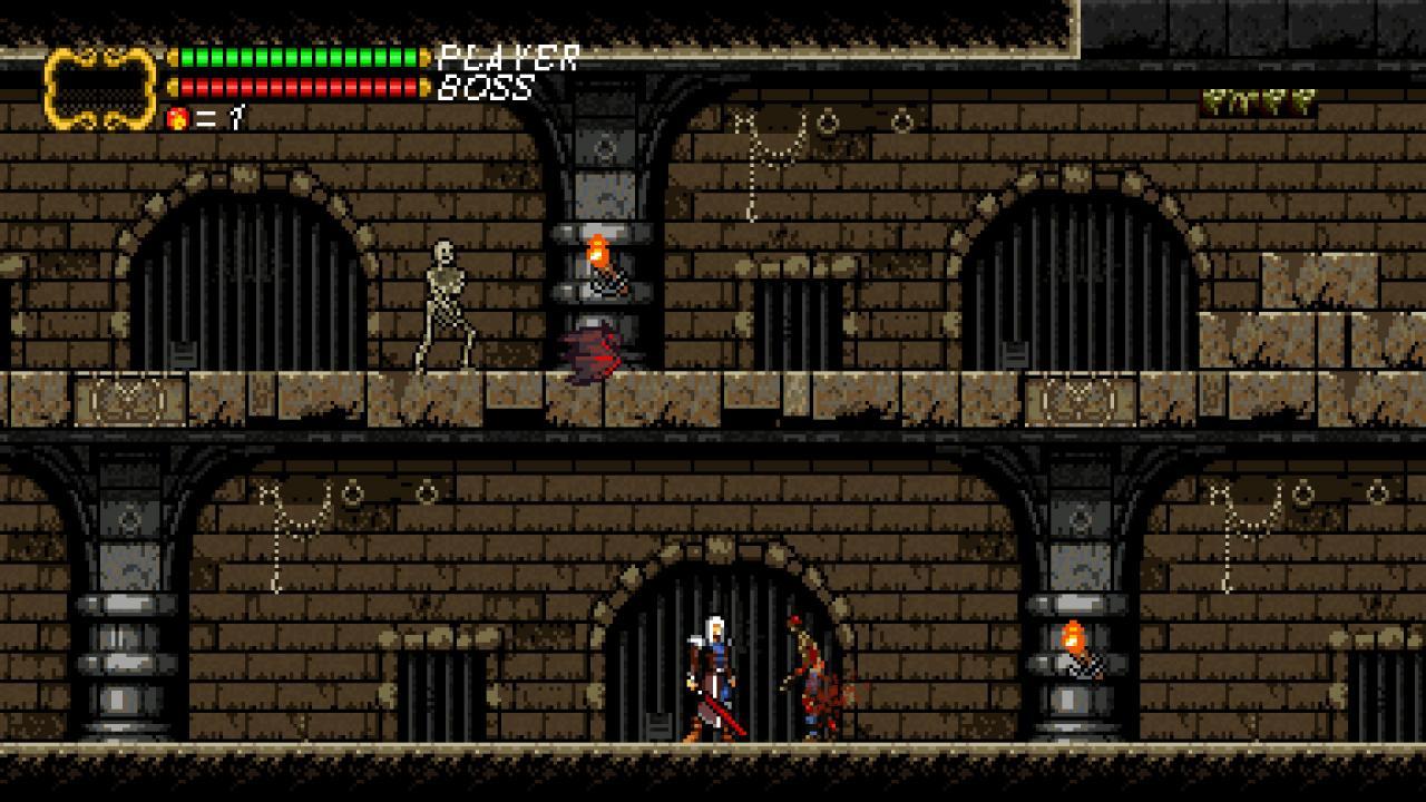 Citadale - The Legends Trilogy بي سي ستيم حساب