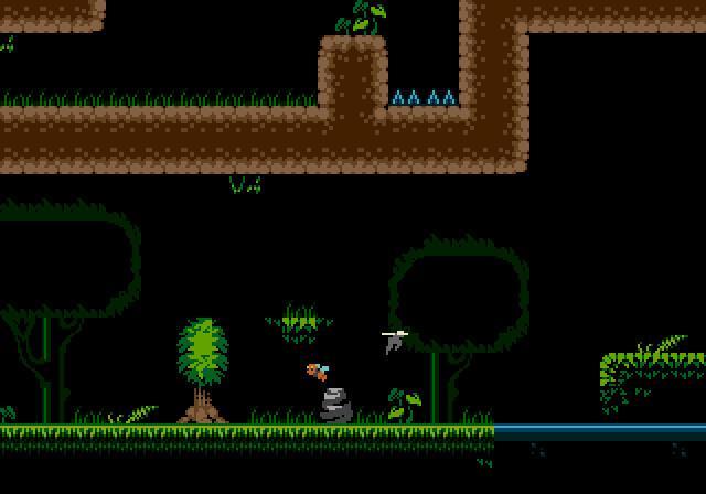 Escape 2042 - The Truth Defenders ستيم كود رقمي