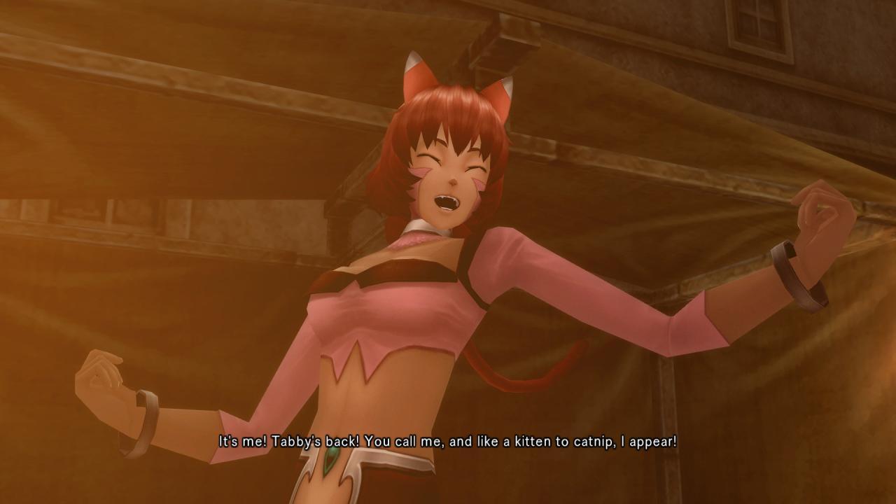 .Hack//G.U. Last Recode ستيم كود رقمي