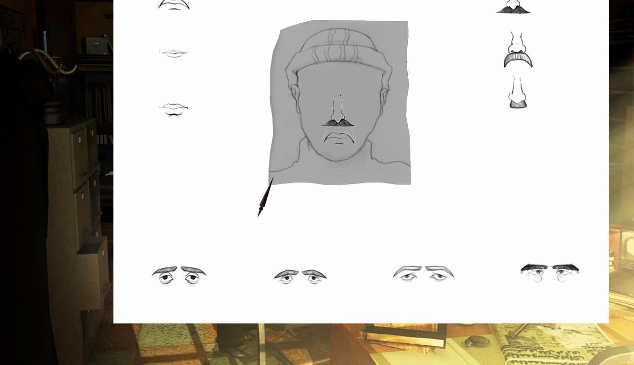 Murder In Tehran'S Alleys 1933 ستيم كود رقمي