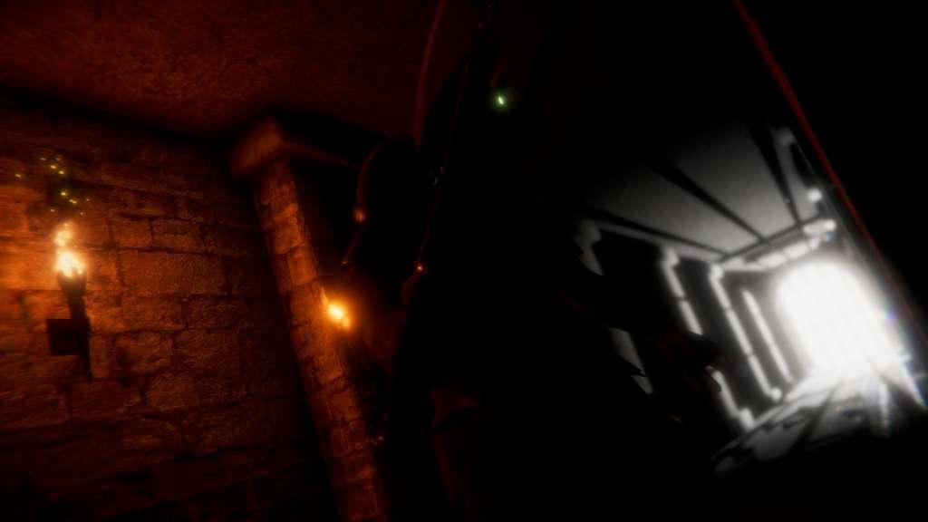 Ancient Guardian ستيم كود رقمي