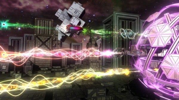 RETRO/GRADE ستيم كود رقمي