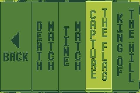 Super Hop 'N' Bop ULTRA ستيم كود رقمي