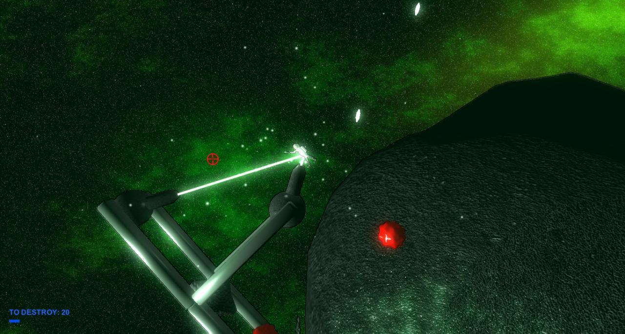 Gold Rush In The Oort Cloud ستيم كود رقمي