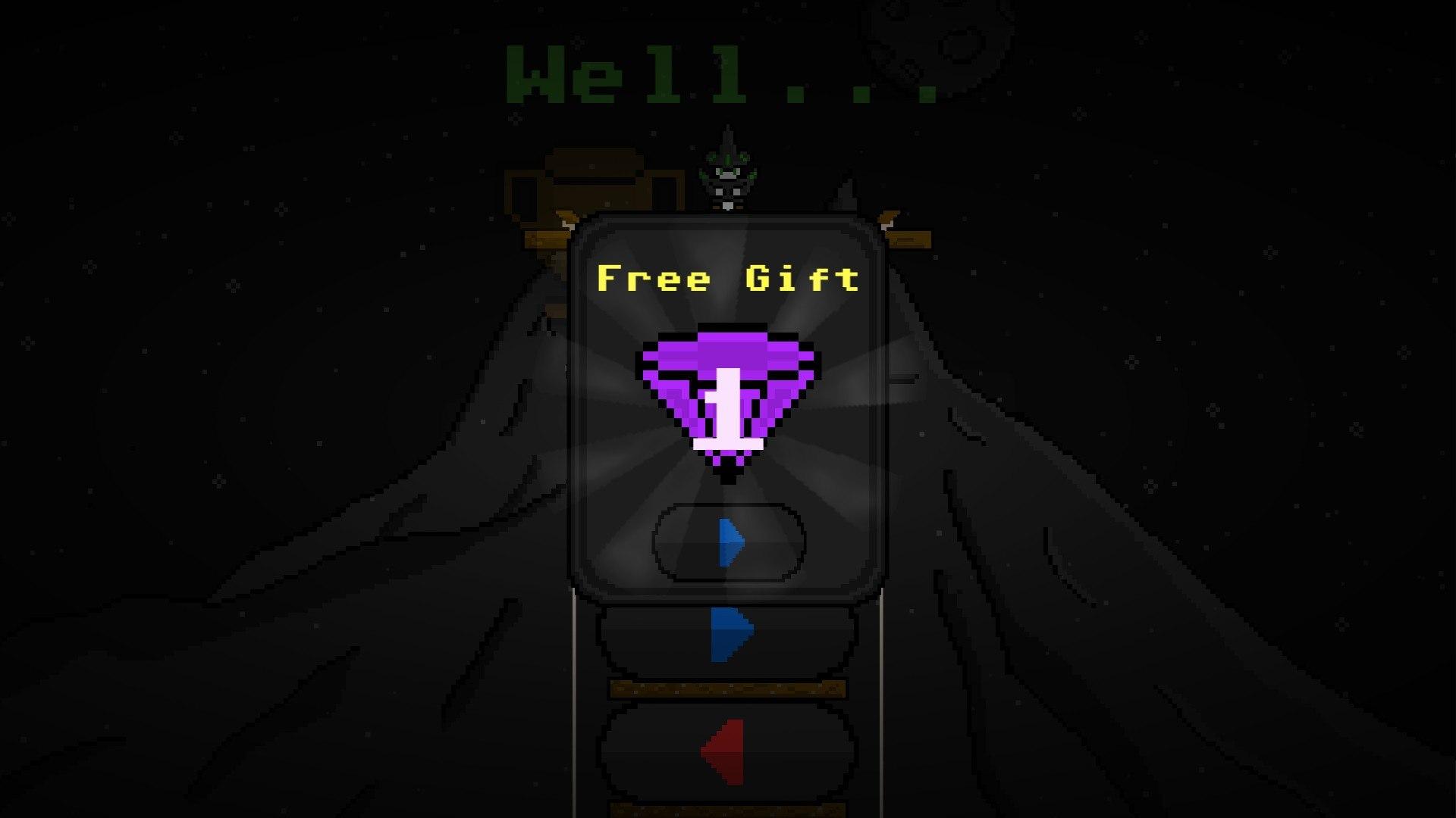 The Tower Of Elements اوروبي ستيم كود رقمي