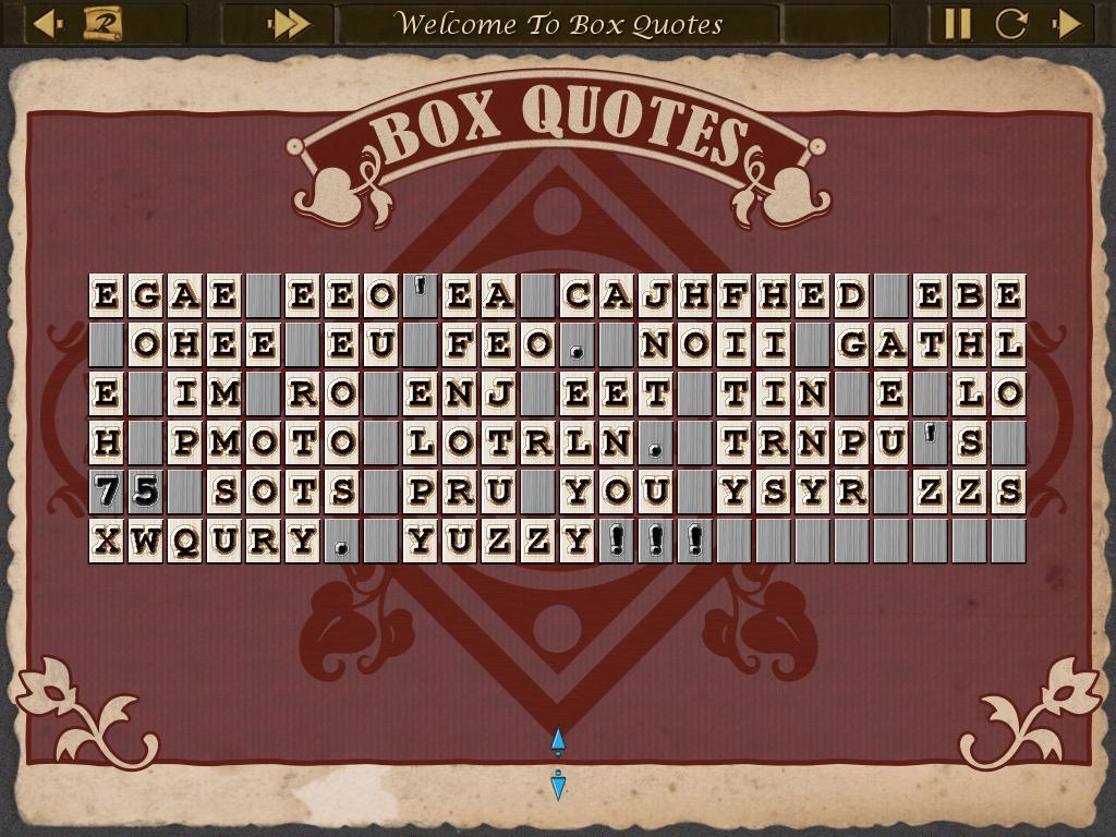 Clutter VI: Leigh'S Story ستيم كود رقمي