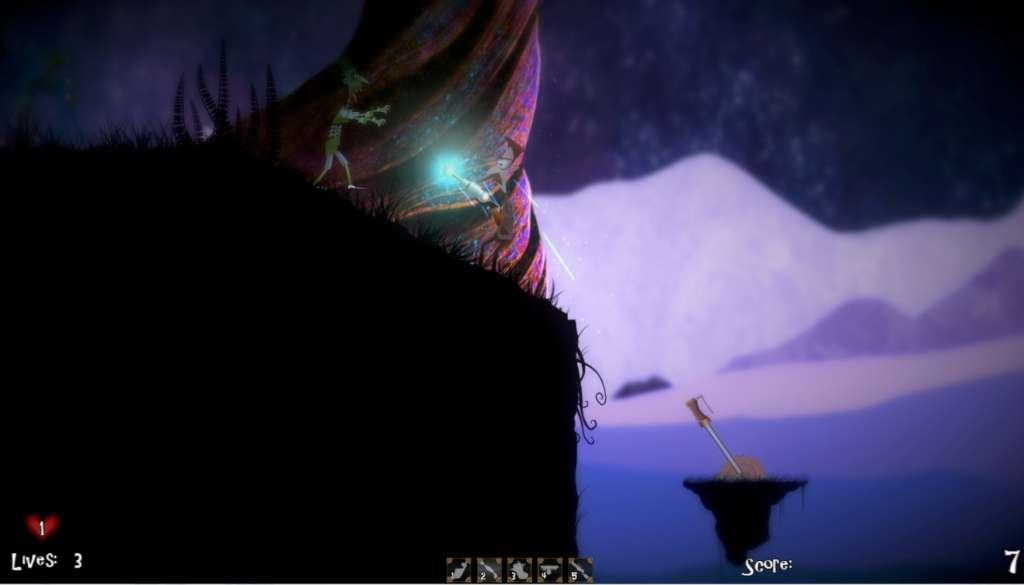 Tesla Breaks The World! ستيم كود رقمي