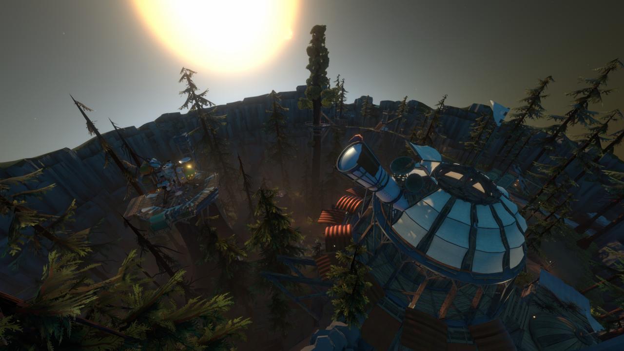 Outer Wilds ستيم كود رقمي