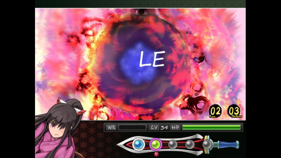 99 Spirits Special اصدار بي سي ستيم كود رقمي