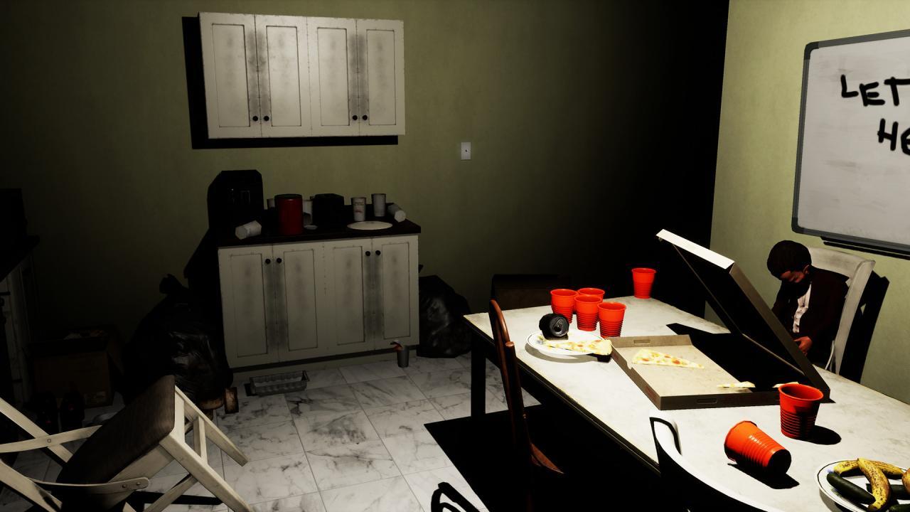 Emily Wants To Play Too ستيم كود رقمي