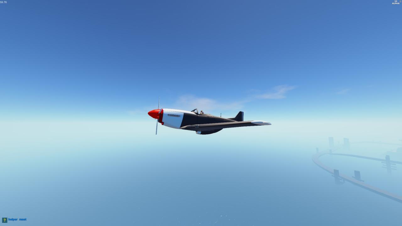 Homebrew: Patent Unknown بي سي ستيم كود رقمي