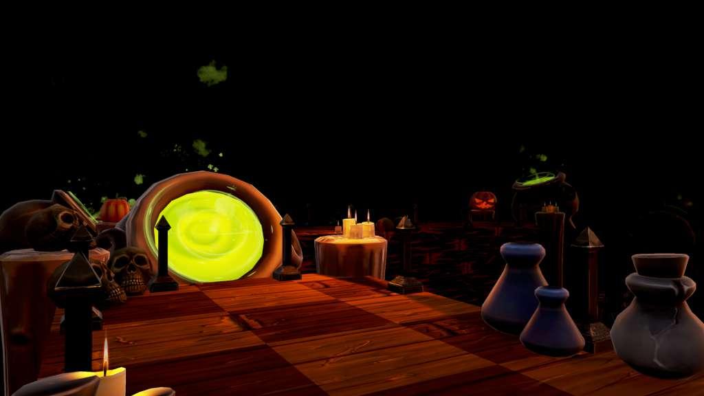 Golf It! رابط هديه ستيم