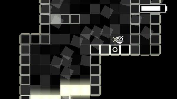 1000 Amps ستيم كود رقمي