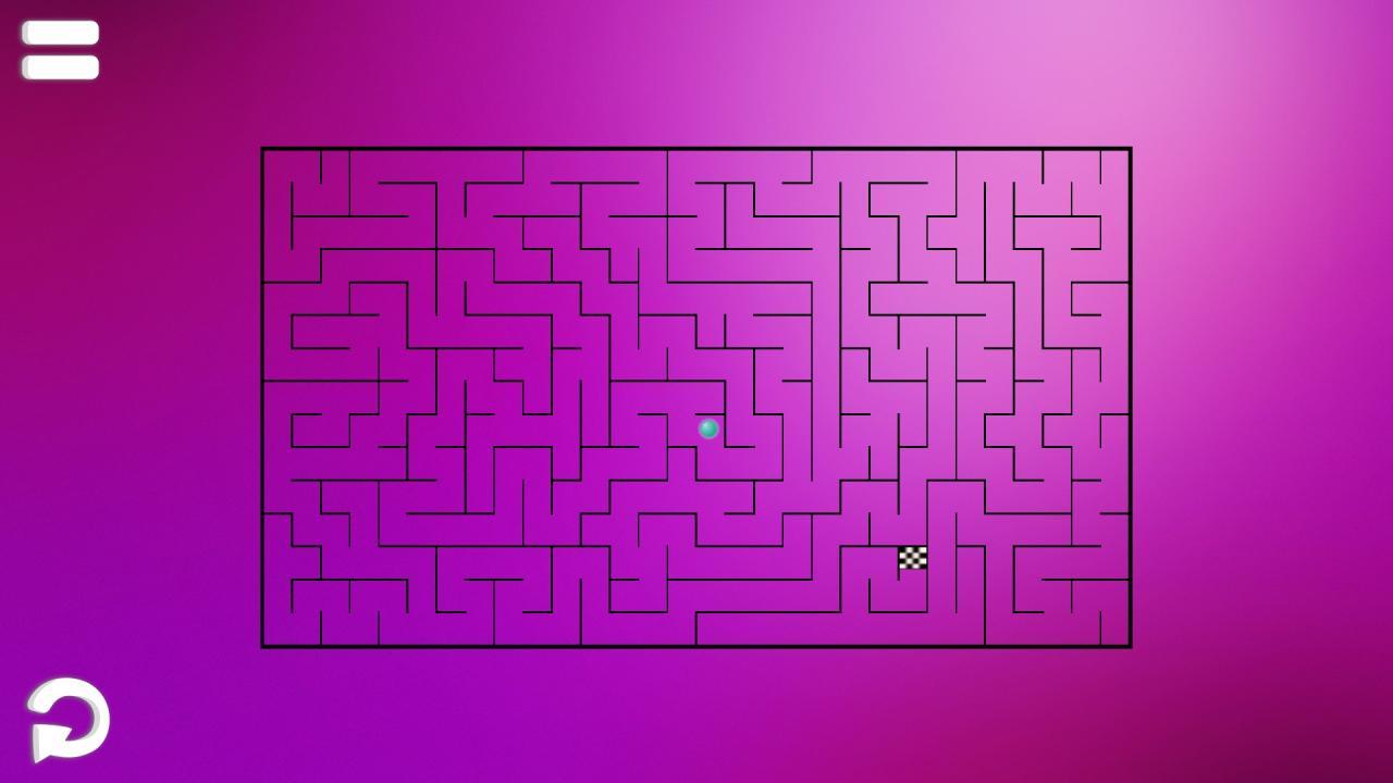 AMAZE ستيم كود رقمي