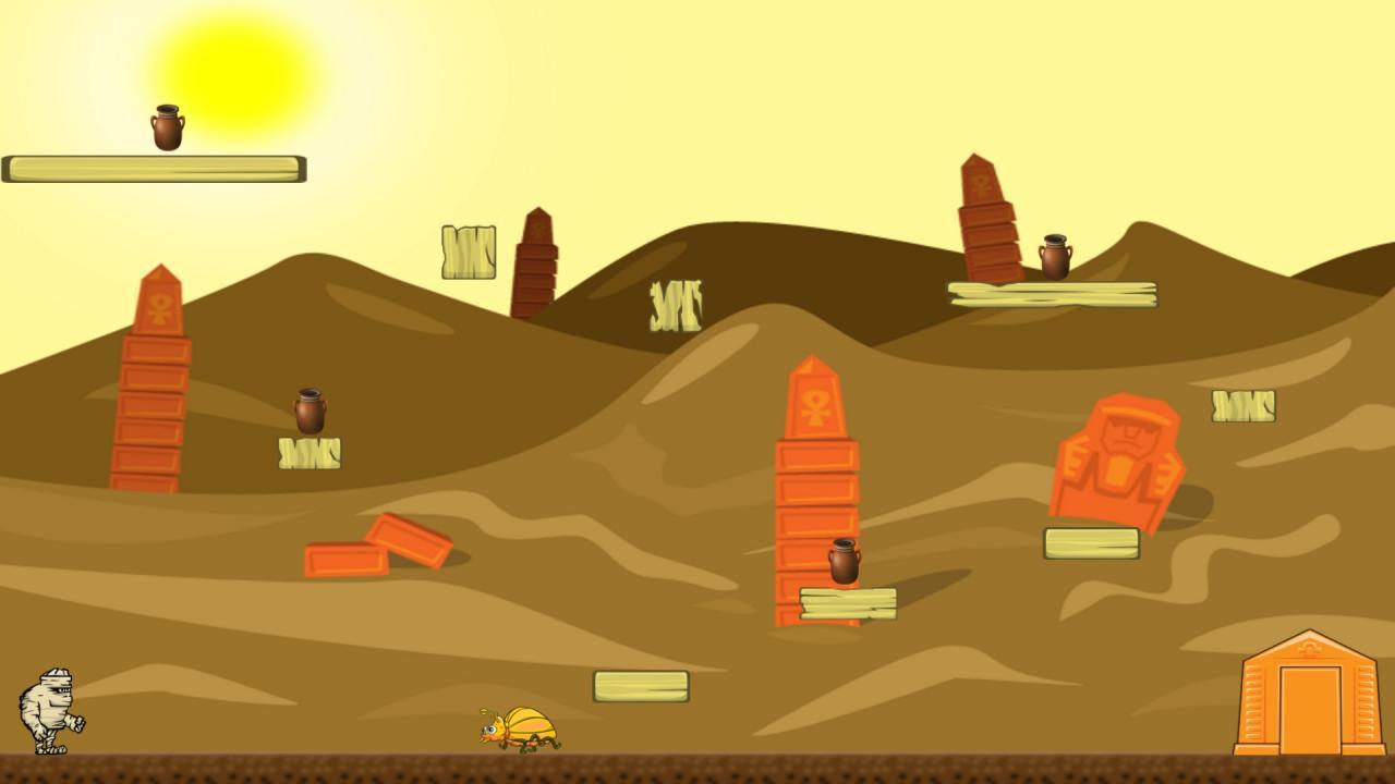 Smart Mummy ستيم كود رقمي