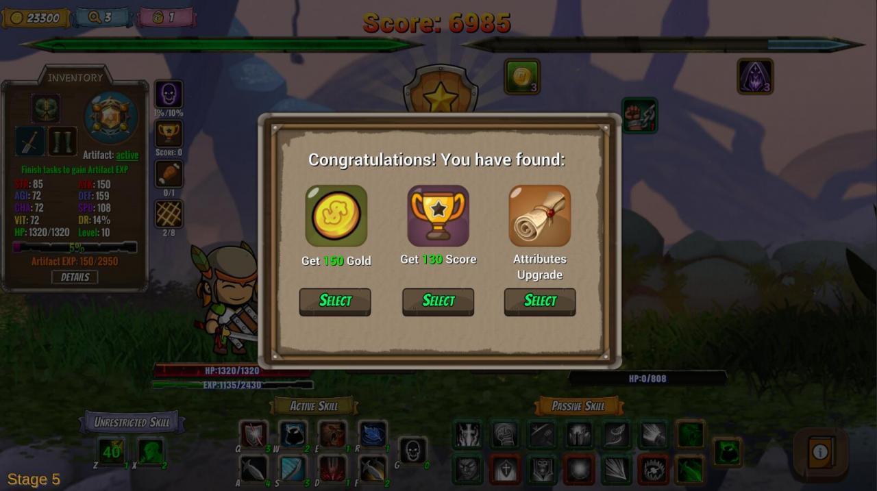 Woods Looting ستيم كود رقمي