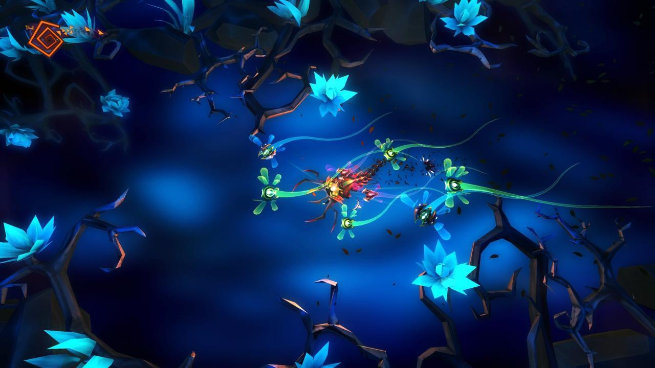 Sparkle 4 Tales ستيم كود رقمي