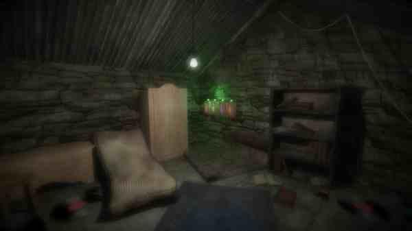 Montague'S Mount ستيم كود رقمي