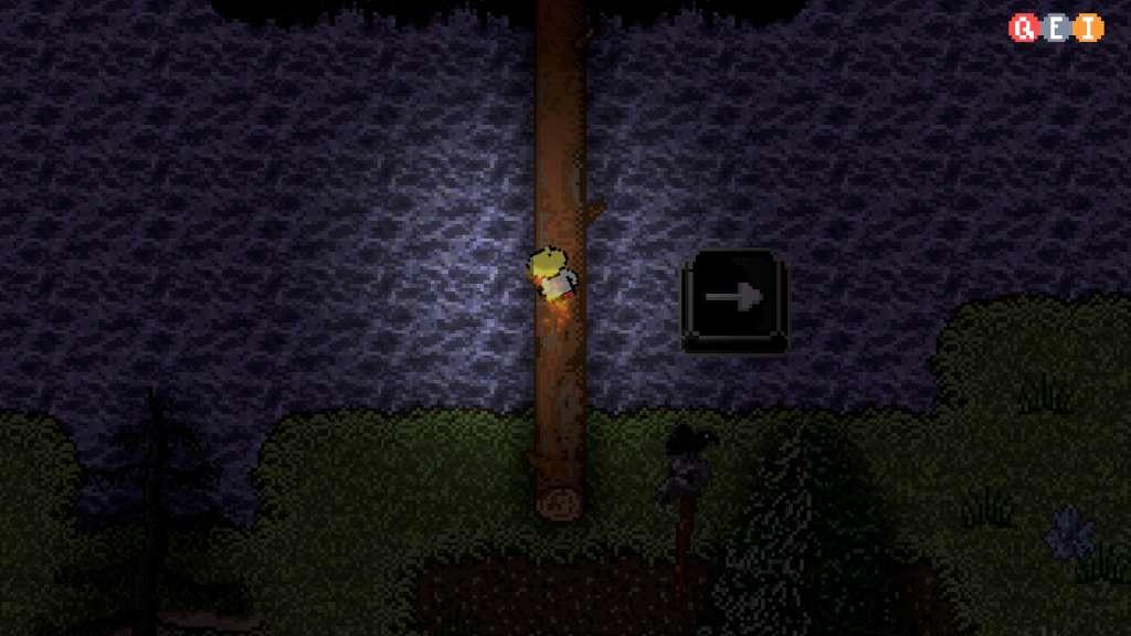 Midsummer Night بي سي ستيم كود رقمي