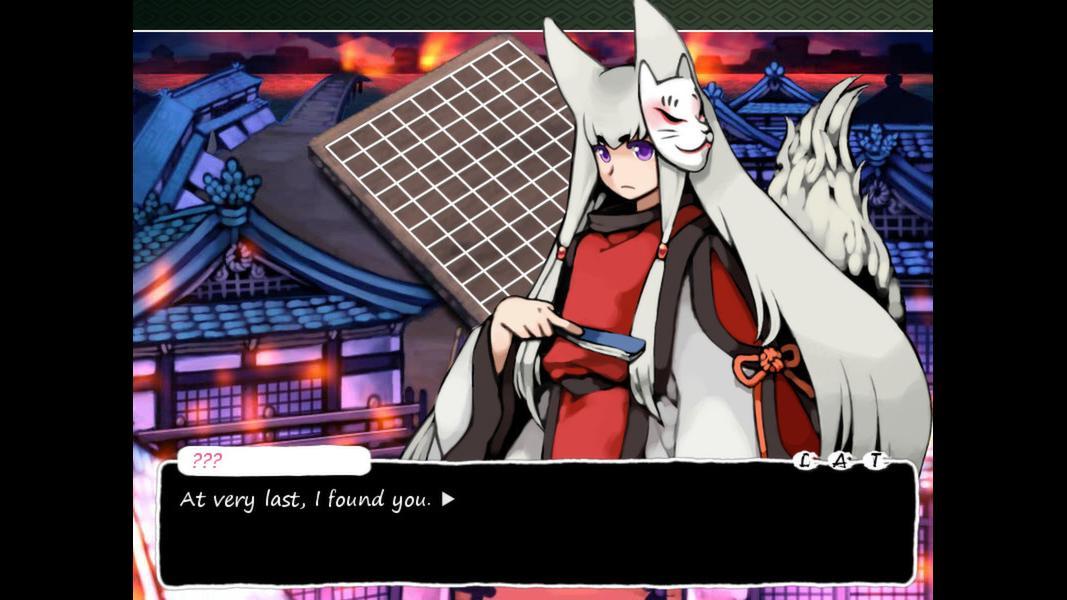 99 Spirits Complete Collection ستيم كود رقمي