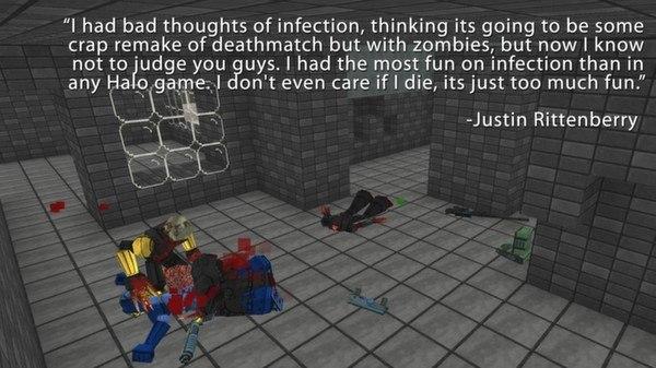 Murder Miners ستيم كود رقمي