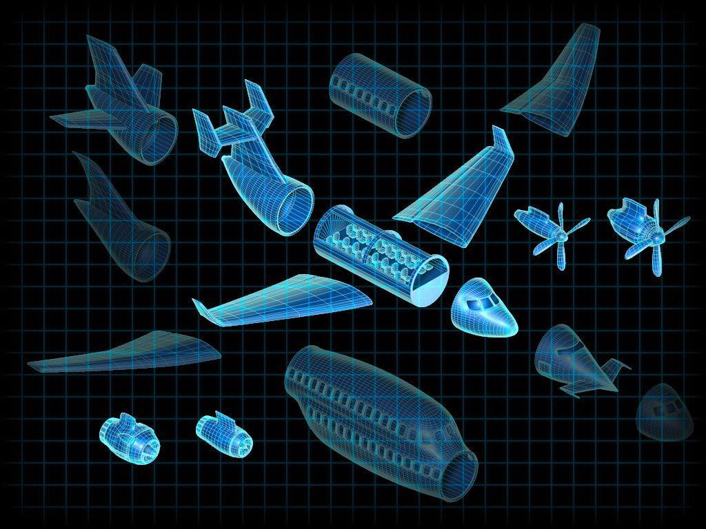 Airline Tycoon ديلوكس بي سي ستيم كود رقمي