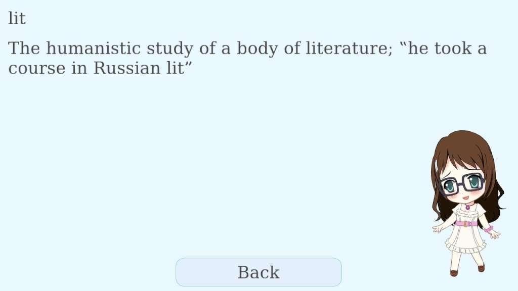 Wordlase بي سي ستيم كود رقمي