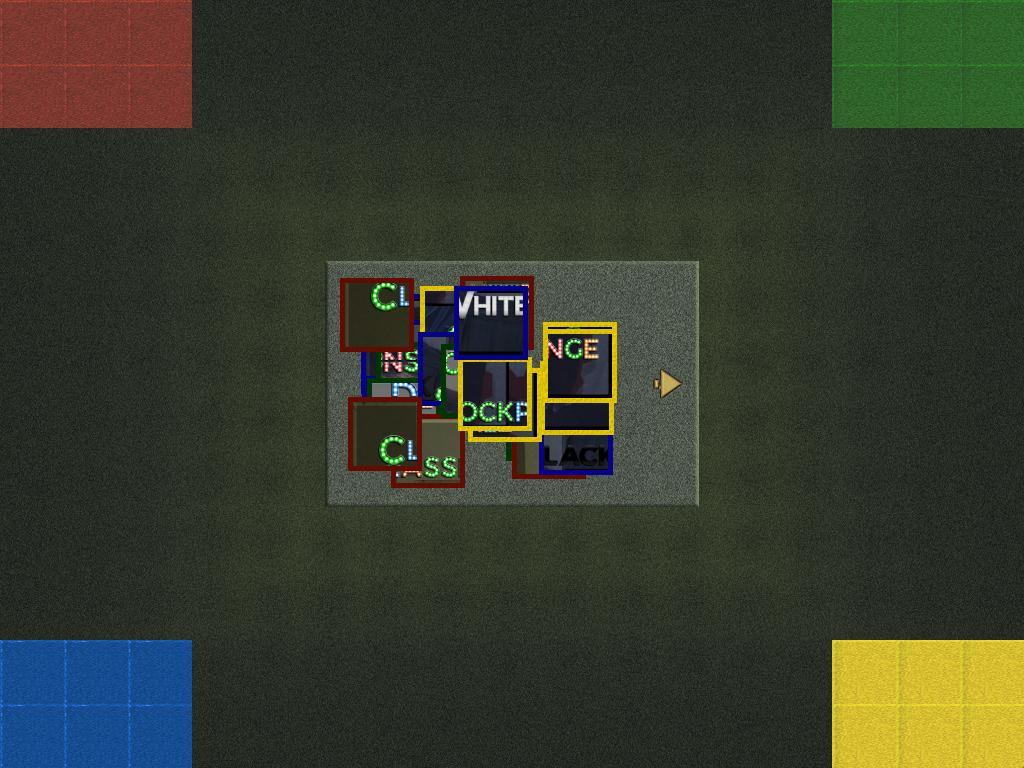 Clutter VI: Leigh'S Story ستيم كود رقمي