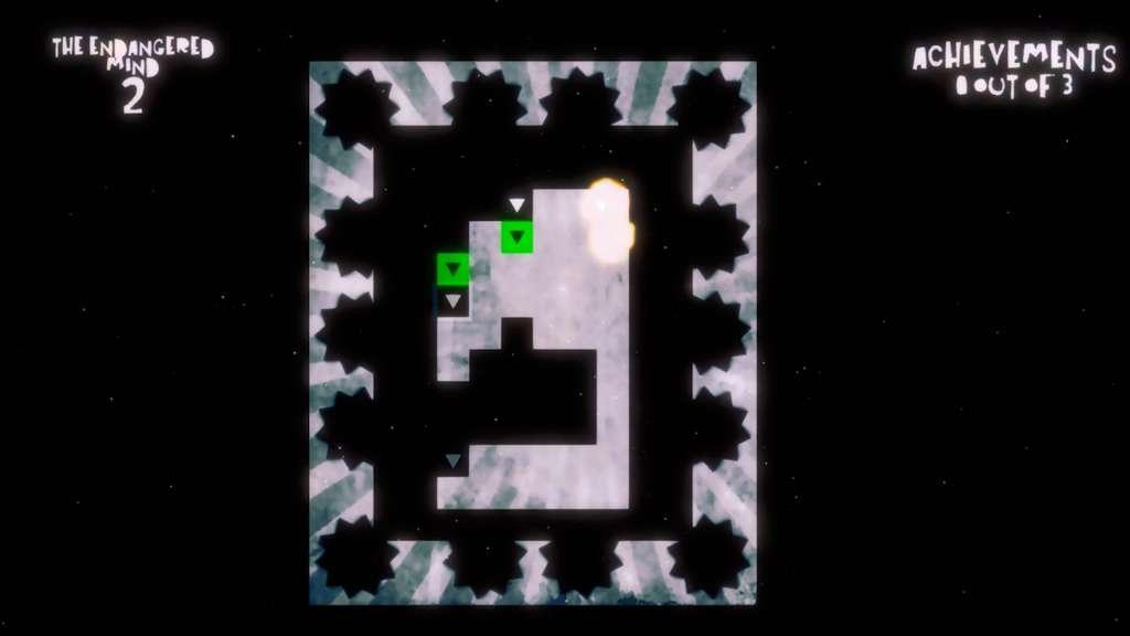 MIND BLOX ستيم كود رقمي