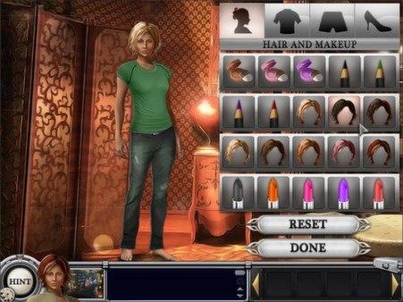 Vault Cracker ستيم كود رقمي