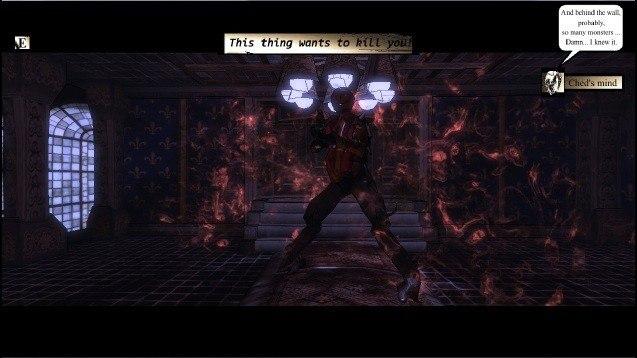 One Day For Ched ستيم كود رقمي