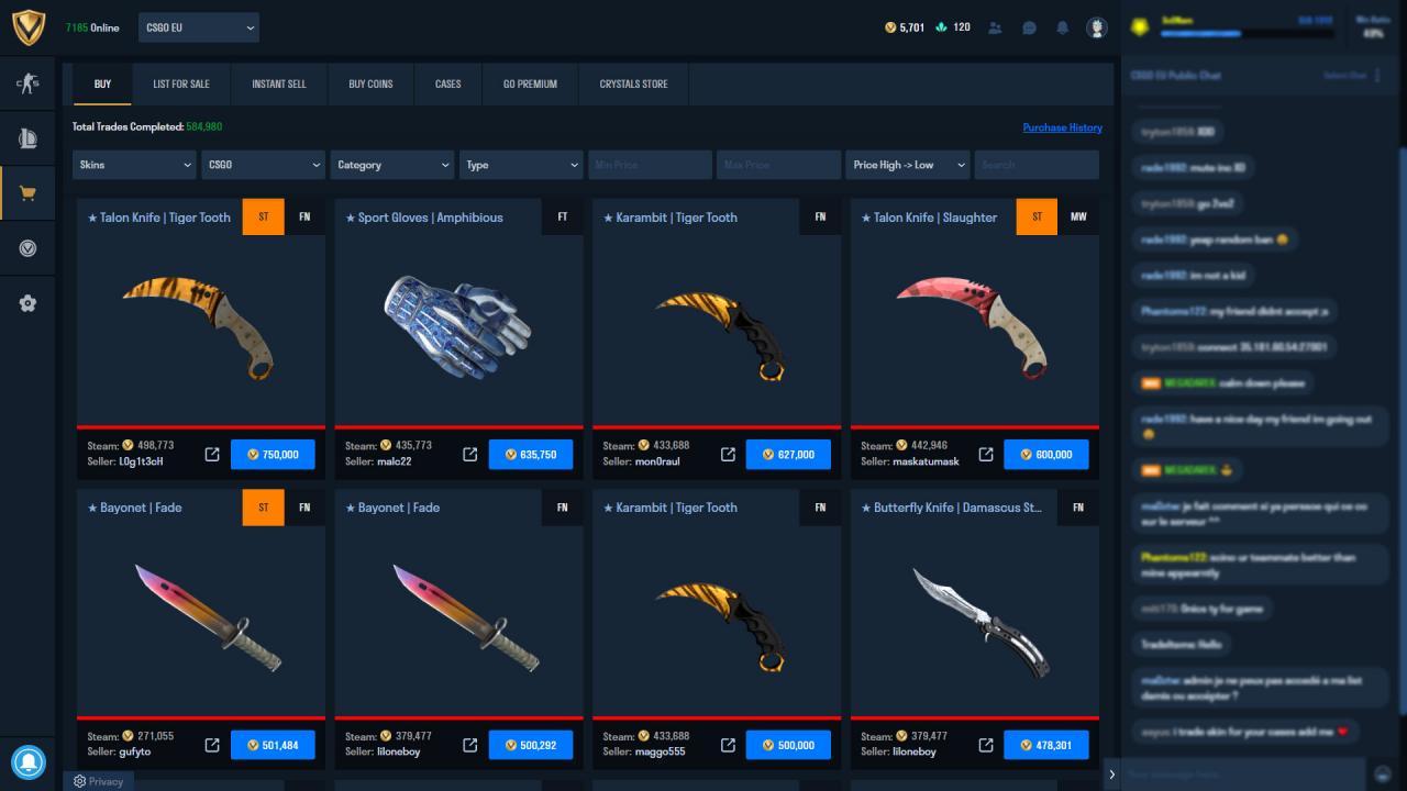 PvPRO 25 EUR هدية بطاقة