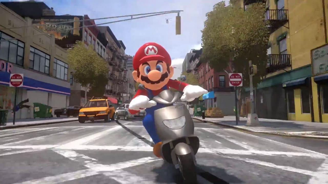 Super Mario Odyssey JP نينتندو سويتش كود رقمي