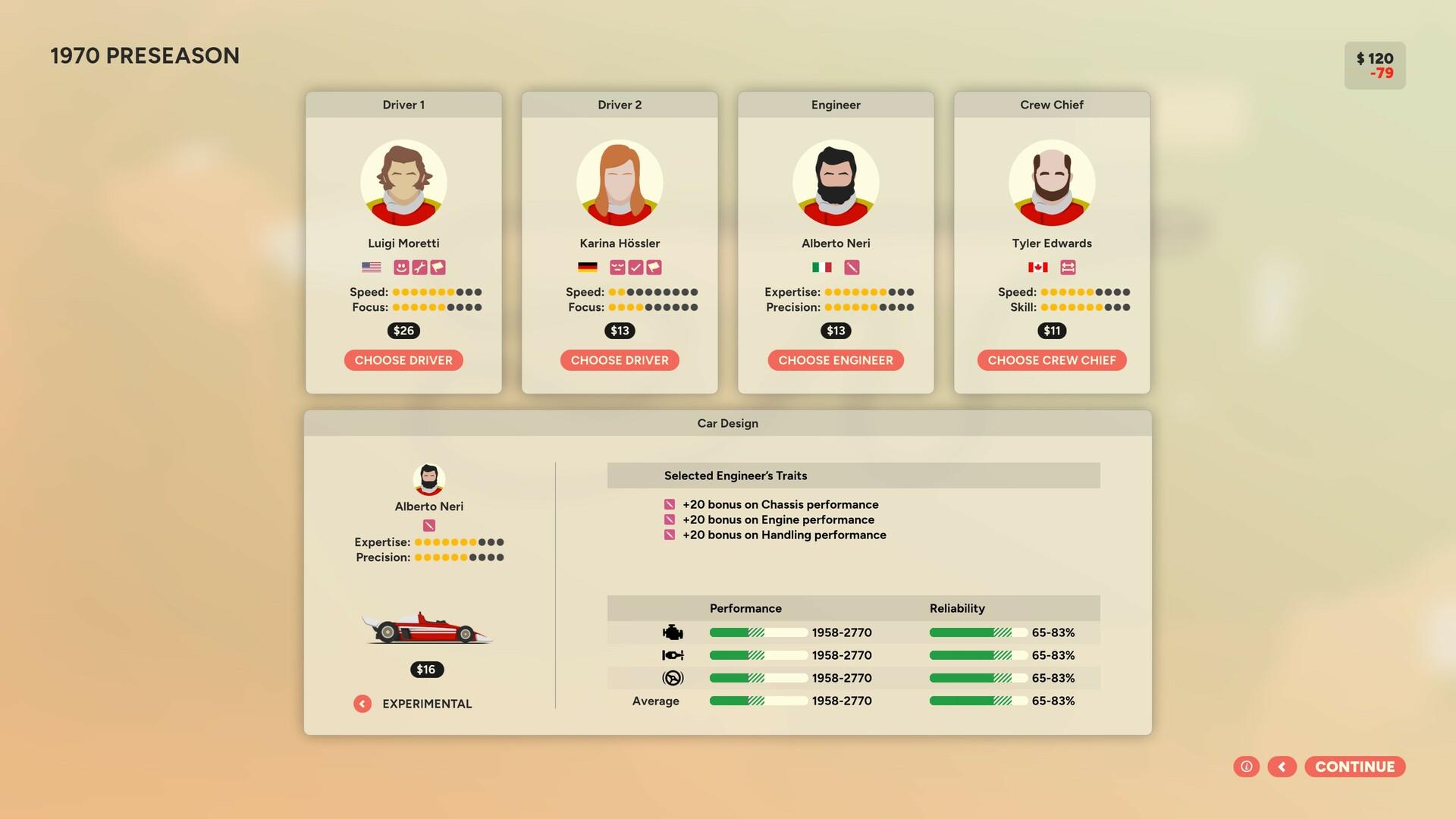 Golden Lap اوروبي بي سي ستيم كود رقمي