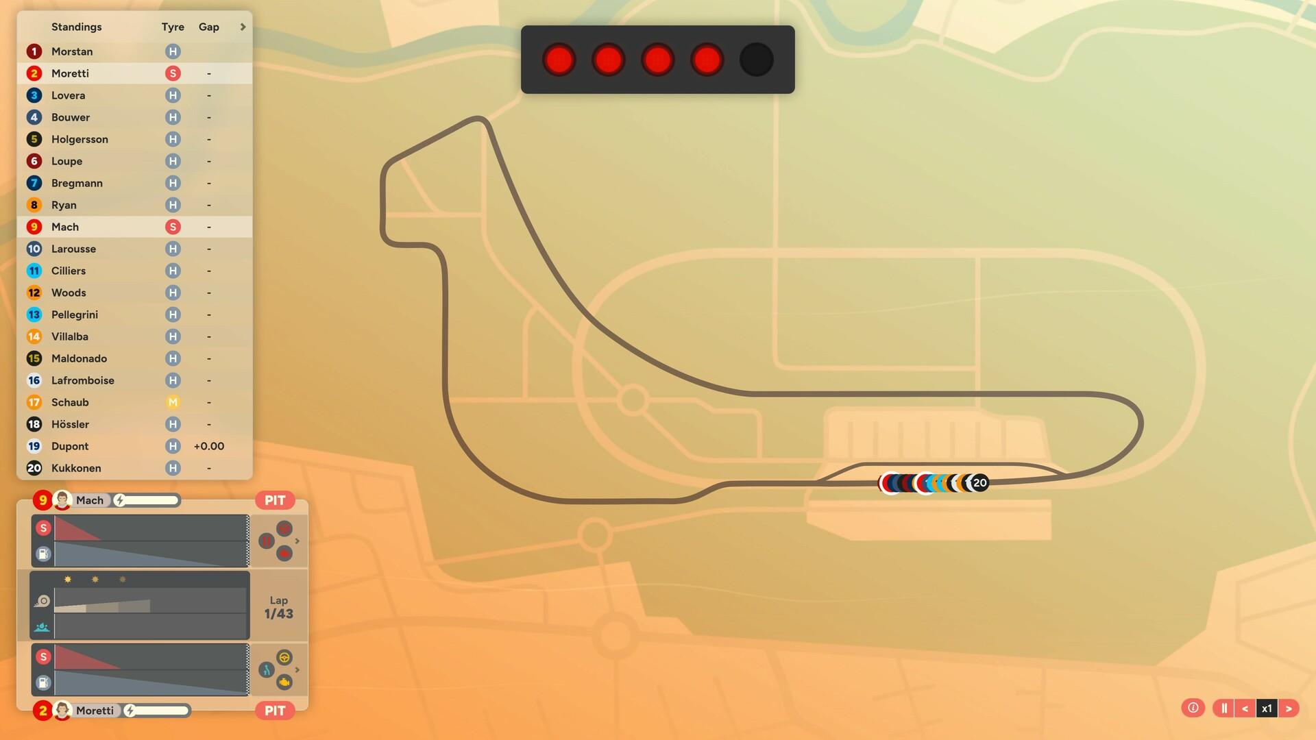 Golden Lap اوروبي بي سي ستيم كود رقمي